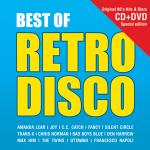 24-11-2011 - happy_vibes musikclub - retrodisco.jpg